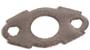 Standard Ignition Egr Valve Gasket