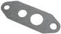 Standard Ignition Egr Valve Gasket