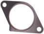Standard Ignition Egr Valve Gasket