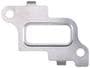 Standard Ignition Egr Valve Gasket