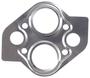 Standard Ignition Egr Valve Gasket