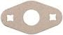 Standard Ignition Egr Valve Gasket