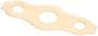 Standard Ignition Egr Valve Gasket