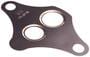 Standard Ignition Egr Valve Gasket