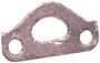 Standard Ignition Egr Valve Gasket