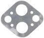 Standard Ignition Egr Valve Gasket