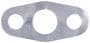 Standard Ignition Egr Valve Gasket