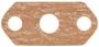 Standard Ignition Egr Valve Gasket