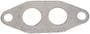Standard Ignition Egr Valve Gasket