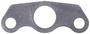 Standard Ignition Egr Valve Gasket