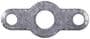 Standard Ignition Egr Valve Gasket