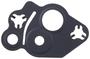 Standard Ignition Egr Valve Gasket