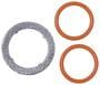 Standard Ignition Egr Valve Gasket