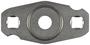 Standard Ignition Egr Valve Gasket