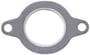 Standard Ignition Egr Valve Gasket
