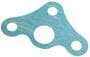 Standard Ignition Egr Valve Gasket