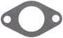 Standard Ignition EGR Valve Mounting Gasket