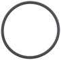 Standard Ignition Egr Valve Gasket