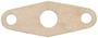 Standard Ignition Egr Valve Gasket