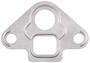 Standard Ignition Egr Valve Gasket