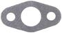 Standard Ignition Egr Valve Gasket