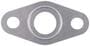 Standard Ignition Egr Valve Gasket