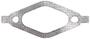 Standard Ignition Egr Valve Gasket