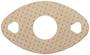 Standard Ignition Egr Valve Gasket