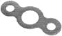 Standard Ignition Egr Valve Gasket