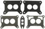 Standard Ignition Egr Valve Gasket
