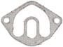 Standard Ignition Egr Valve Gasket