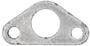 Standard Ignition Egr Valve Gasket