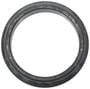 Standard Ignition EGR Line Gasket