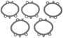 Standard Ignition Egr Valve Gasket