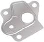 Standard Ignition Egr Valve Gasket