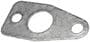 Standard Ignition EGR Tube Gasket