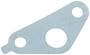 Standard Ignition Egr Valve Gasket