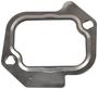 Standard Ignition Egr Valve Gasket