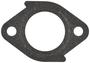 Standard Ignition Egr Valve Gasket