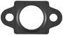 Standard Ignition Egr Valve Gasket