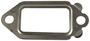 Standard Ignition Egr Valve Gasket