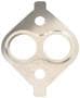 Standard Ignition Egr Valve Gasket