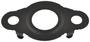 Standard Ignition EGR Tube Gasket