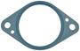 Standard Ignition Egr Valve Gasket