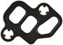Standard Ignition Egr Valve Gasket