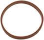 Standard Ignition Egr Valve Gasket
