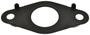 Standard Ignition Egr Valve Gasket