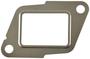 Standard Ignition Egr Valve Gasket