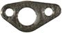 Standard Ignition Egr Valve Gasket