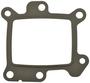 Standard Ignition Egr Valve Gasket